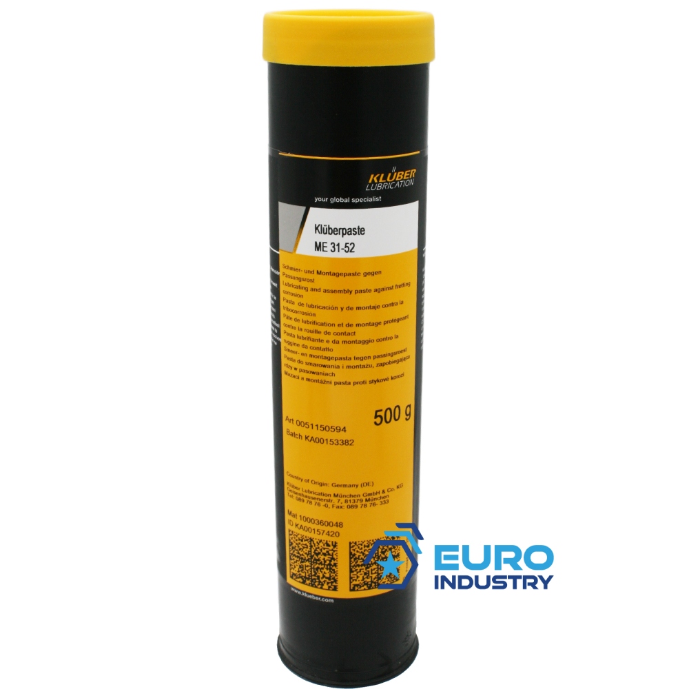 pics/Kluber/Copyright EIS/cartridge/Klüberpaste ME 31-52/kluberpaste-me-31-52-lubricating-and-assembly-paste-cartridge-500g-002.jpg